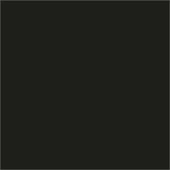 manufacturer_finish:Matte Black/Matte Black