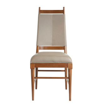Keegan Chair (2057)