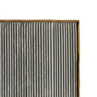 Lianna Mirror (2794) Lianna Mirror (2794)