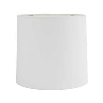 Grove One Light Lamp (44772-117) Grove One Light Lamp (44772-117)