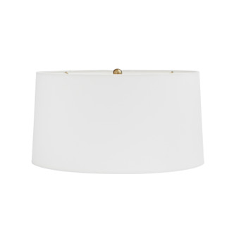 Narsi One Light Lamp (44955-243) Narsi One Light Lamp (44955-243)