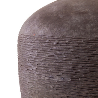Navi One Light Table Lamp (45111-606)