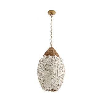 Orla One Light Pendant (45205)