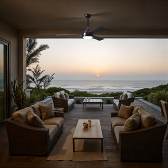 manufacturer_finish:Brushed Bronze/Brushed Bronze|light_output:Unspecified|voltage:Unspecified