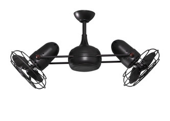 manufacturer_finish:Matte Black/Matte Black|blade_span:40|voltage:Unspecified manufacturer_finish:Matte Black/Matte Black|blade_span:40|voltage:Unspecified