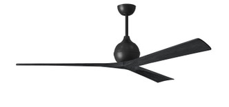 manufacturer_finish:Matte Black/Matte Black