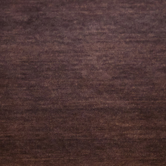 manufacturer_finish:Brushed Bronze/Matte Black|voltage:110.00V