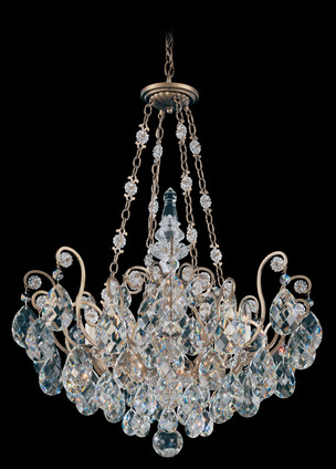 manufacturer_finish:Heirloom Gold|manufacturer_glass:Clear Heritage Crystal|crystal:Heritage Handcut Crystal