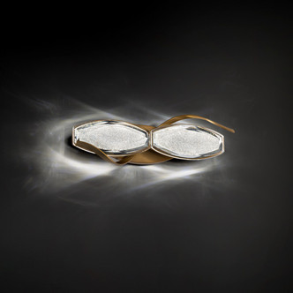 Bijoux LED Bath Vanity (S8719-700R)