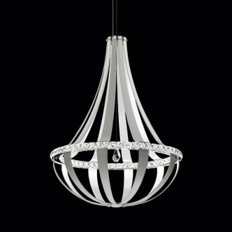 manufacturer_finish:Grizzly Black