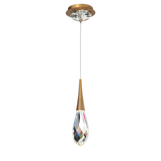 manufacturer_finish:Aged Brass