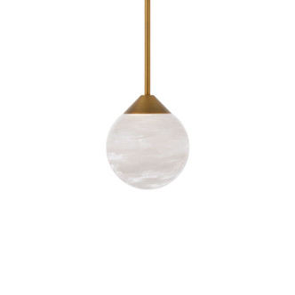manufacturer_finish:Aged Brass