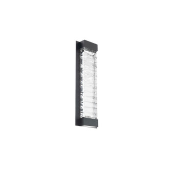 manufacturer_finish:Black
