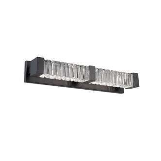 manufacturer_finish:Black