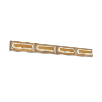 manufacturer_finish:Aged Brass