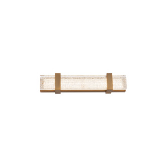manufacturer_finish:Aged Brass
