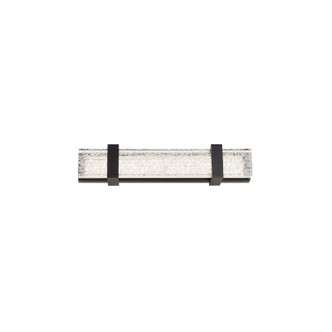 manufacturer_finish:Black