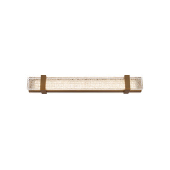 manufacturer_finish:Aged Brass