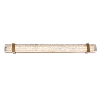 manufacturer_finish:Aged Brass
