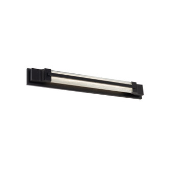 manufacturer_finish:Black