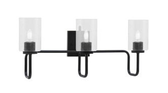 Toltec Lighting - 6223-MB-300