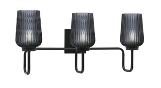 Toltec Lighting - 6223-MB-4252