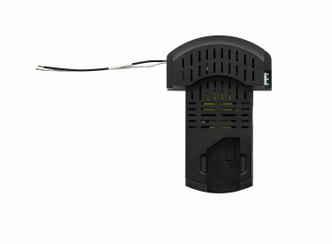 VENN Light Kit LED Fan Light Kit (VNN58LK-FB-LED)