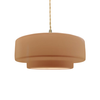 manufacturer_finish:Adobe|light_source:Unspecified|light_output:Unspecified