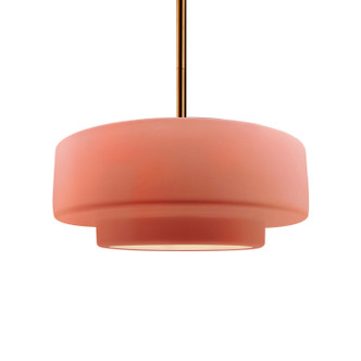 manufacturer_finish:Gloss Blush|light_source:Unspecified|light_output:Unspecified