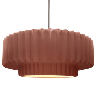 manufacturer_finish:Canyon Clay|light_source:Unspecified|light_output:Unspecified
