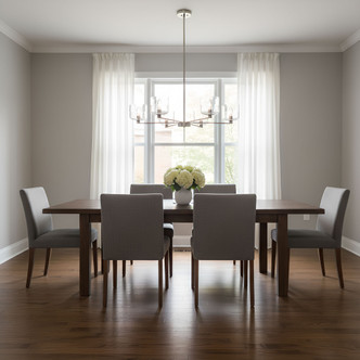 manufacturer_finish:Brushed Nickel