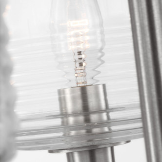 manufacturer_finish:Brushed Nickel