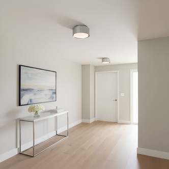 manufacturer_finish:Brushed Nickel|manufacturer_glass:Brushed Nickel
