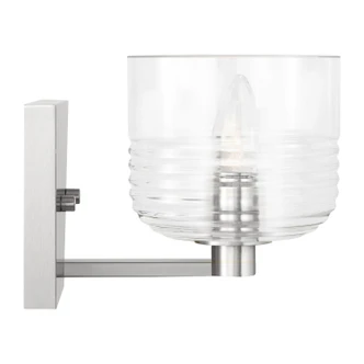 manufacturer_finish:Brushed Nickel