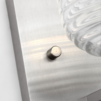 manufacturer_finish:Brushed Nickel