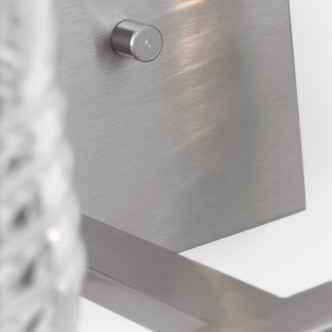 manufacturer_finish:Brushed Nickel