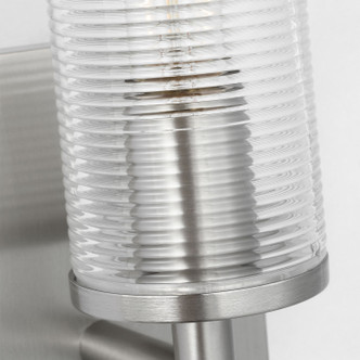 manufacturer_finish:Brushed Nickel