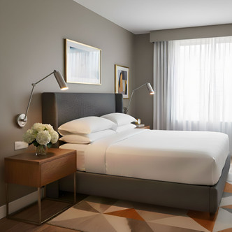 manufacturer_finish:Brushed Nickel|manufacturer_glass:Brushed Nickel