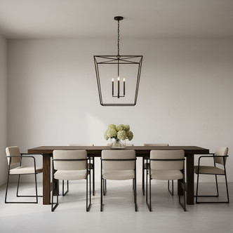 manufacturer_finish:Aged Iron