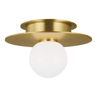manufacturer_finish:Burnished Brass|manufacturer_glass:Milk White