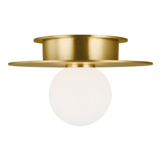 manufacturer_finish:Burnished Brass|manufacturer_glass:Milk White