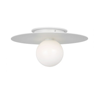 manufacturer_finish:Burnished Brass|manufacturer_glass:Milk White