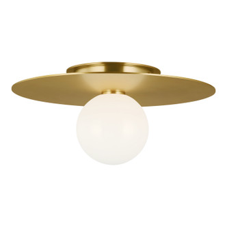 manufacturer_finish:Burnished Brass|manufacturer_glass:Milk White