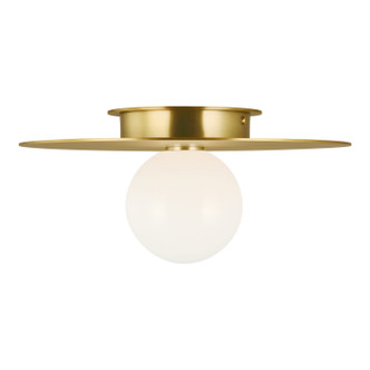 manufacturer_finish:Burnished Brass|manufacturer_glass:Milk White