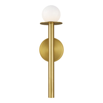 manufacturer_finish:Burnished Brass|manufacturer_glass:Milk White