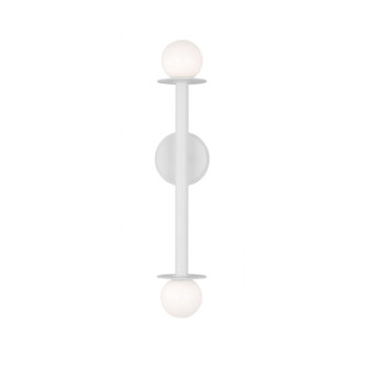 manufacturer_finish:Matte White|manufacturer_glass:Milk