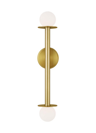 manufacturer_finish:Burnished Brass|manufacturer_glass:Milk White