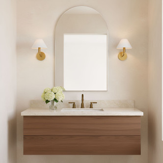 manufacturer_finish:Burnished Brass