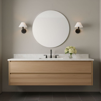 manufacturer_finish:Burnished Brass