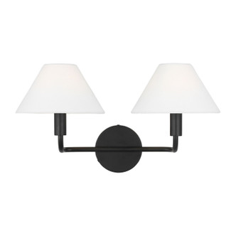manufacturer_finish:Aged Iron